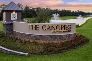 20728 Central Concave Dr, New Caney, TX 77357 - Photo 28