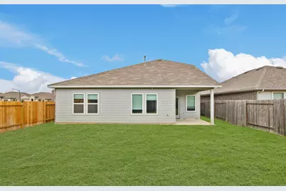 20728 Central Concave Drive, New Caney, TX 77357 - Photo 14