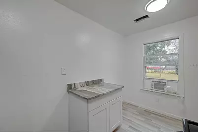 1201 Johnson Street, Pasadena, TX 77506 - Photo 10