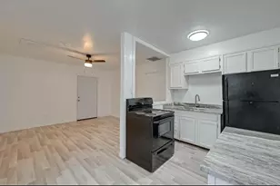 1201 Johnson St, Pasadena, TX 77506 - Photo 12