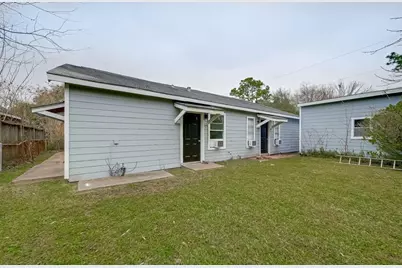 1201 Johnson Street, Pasadena, TX 77506 - Photo 2