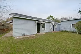 1201 Johnson St, Pasadena, TX 77506 - Photo 2