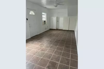 1201 Johnson Street, Pasadena, TX 77506 - Photo 14