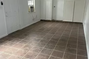 1201 Johnson St, Pasadena, TX 77506 - Photo 14