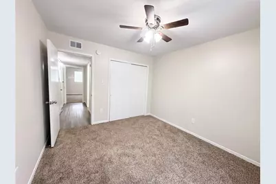 500 Willow Drive #B4, Lake Jackson, TX 77566 - Photo 14