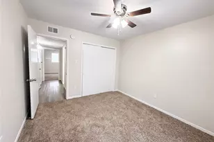 500 Willow Dr, Lake Jackson, TX 77566 - Photo 14