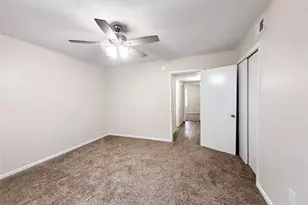 500 Willow Dr, Lake Jackson, TX 77566 - Photo 8