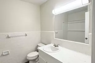 500 Willow Dr, Lake Jackson, TX 77566 - Photo 10