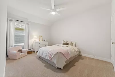 40395 Bay Warbler Way, Magnolia, TX 77354 - Photo 28