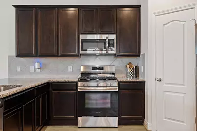 40395 Bay Warbler Way, Magnolia, TX 77354 - Photo 12