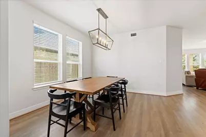 40395 Bay Warbler Way, Magnolia, TX 77354 - Photo 6