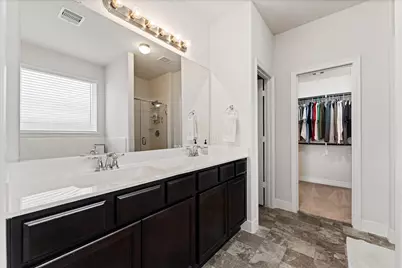 40395 Bay Warbler Way, Magnolia, TX 77354 - Photo 20