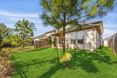 40395 Bay Warbler Way, Magnolia, TX 77354 - Photo 34