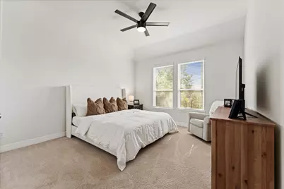 40395 Bay Warbler Way, Magnolia, TX 77354 - Photo 18