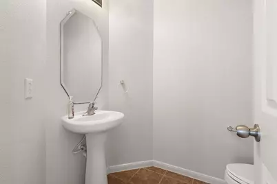 21007 Sonoma Mission Court, Katy, TX 77449 - Photo 6