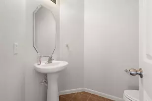 21007 Sonoma Mission Ct, Katy, TX 77449 - Photo 6
