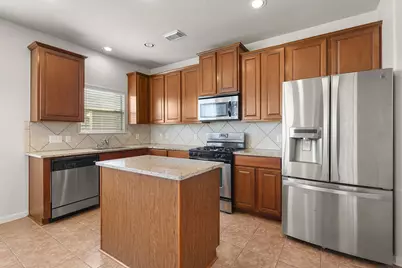 21007 Sonoma Mission Court, Katy, TX 77449 - Photo 8