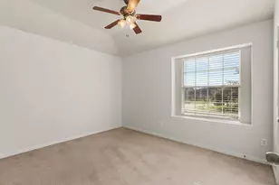 21007 Sonoma Mission Ct, Katy, TX 77449 - Photo 22