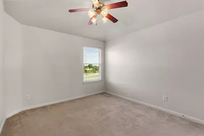 21007 Sonoma Mission Court, Katy, TX 77449 - Photo 26