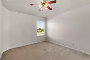 21007 Sonoma Mission Ct, Katy, TX 77449 - Photo 26