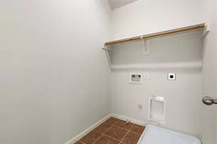 21007 Sonoma Mission Ct, Katy, TX 77449 - Photo 24