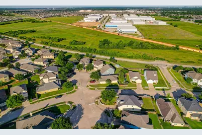 21007 Sonoma Mission Court, Katy, TX 77449 - Photo 34