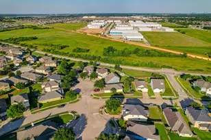 21007 Sonoma Mission Ct, Katy, TX 77449 - Photo 34