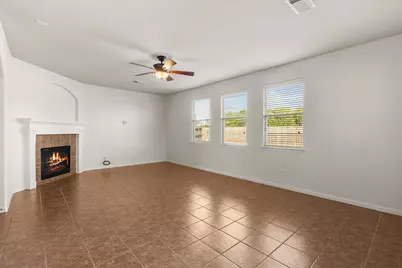 21007 Sonoma Mission Court, Katy, TX 77449 - Photo 12
