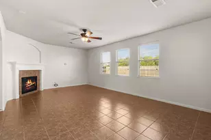21007 Sonoma Mission Ct, Katy, TX 77449 - Photo 12