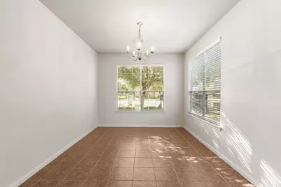 21007 Sonoma Mission Court, Katy, TX 77449 - Photo 2