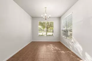 21007 Sonoma Mission Ct, Katy, TX 77449 - Photo 2