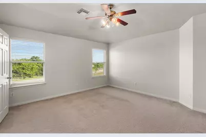21007 Sonoma Mission Court, Katy, TX 77449 - Photo 16