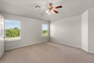 21007 Sonoma Mission Ct, Katy, TX 77449 - Photo 16