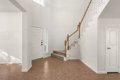 21007 Sonoma Mission Court, Katy, TX 77449 - Photo 4