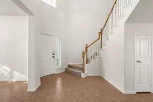 21007 Sonoma Mission Ct, Katy, TX 77449 - Photo 4