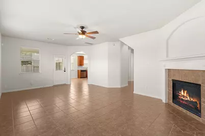 21007 Sonoma Mission Court, Katy, TX 77449 - Photo 14
