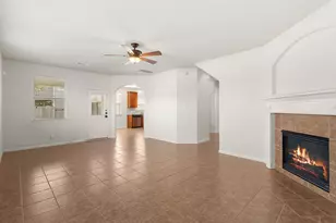 21007 Sonoma Mission Ct, Katy, TX 77449 - Photo 14