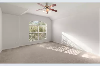 21007 Sonoma Mission Court, Katy, TX 77449 - Photo 20