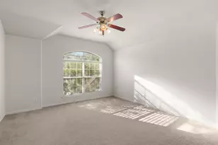 21007 Sonoma Mission Ct, Katy, TX 77449 - Photo 20