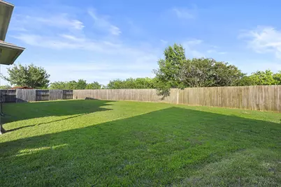 21007 Sonoma Mission Court, Katy, TX 77449 - Photo 28