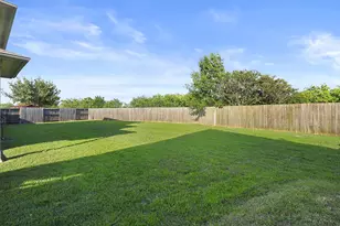 21007 Sonoma Mission Ct, Katy, TX 77449 - Photo 28
