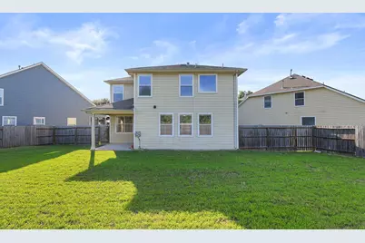 21007 Sonoma Mission Court, Katy, TX 77449 - Photo 30