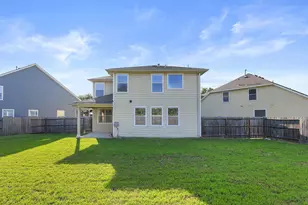 21007 Sonoma Mission Ct, Katy, TX 77449 - Photo 30