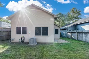 8607 Laurel Trails Dr, Houston, TX 77095 - Photo 24