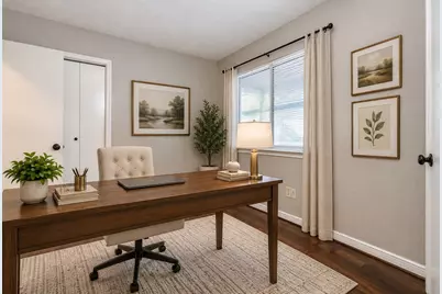 8607 Laurel Trails Drive, Houston, TX 77095 - Photo 26