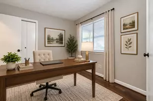8607 Laurel Trails Dr, Houston, TX 77095 - Photo 26