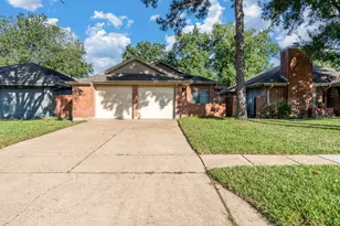8607 Laurel Trails Dr, Houston, TX 77095 - Photo 4