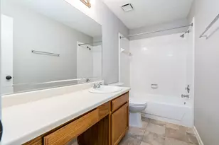 8607 Laurel Trails Dr, Houston, TX 77095 - Photo 24