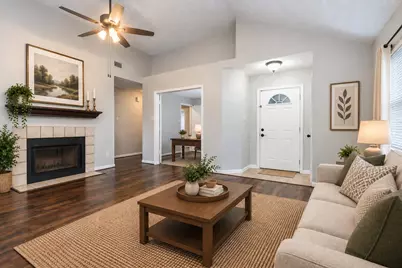 8607 Laurel Trails Drive, Houston, TX 77095 - Photo 8