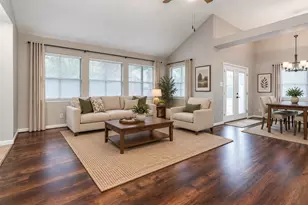 8607 Laurel Trails Dr, Houston, TX 77095 - Photo 10